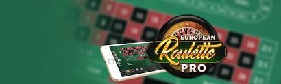 Filipino player enjoying 23 apk casino games on a smartphone
