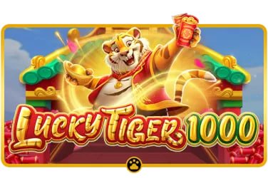 Filipino player browsing 23 apk Game Lobby on a mobile phone