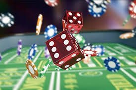 Filipino players enjoying sports and casino games on 23 apk platform