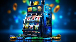 Casino table games overview on 23 apk for Filipino players
