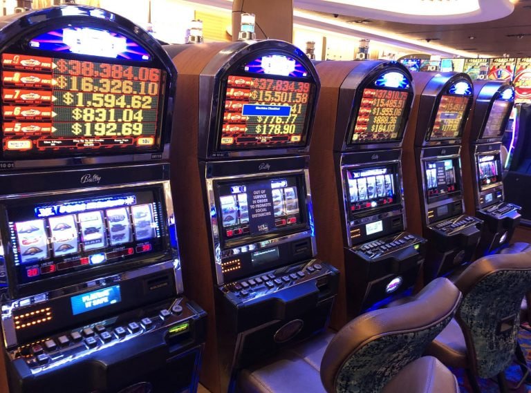 23 apk Slots section showing reel games for Filipino players